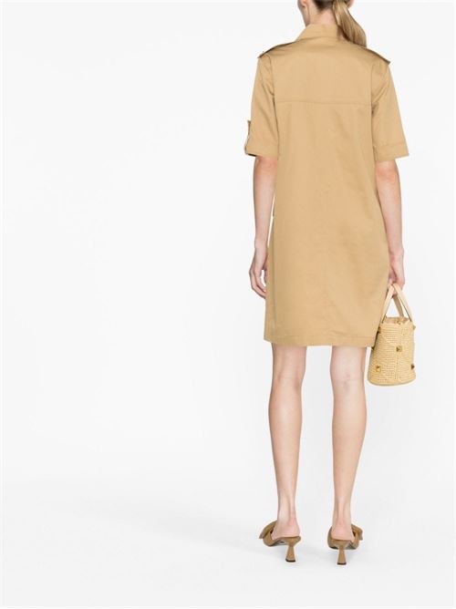 Camp Dress TORY BURCH | 148304927